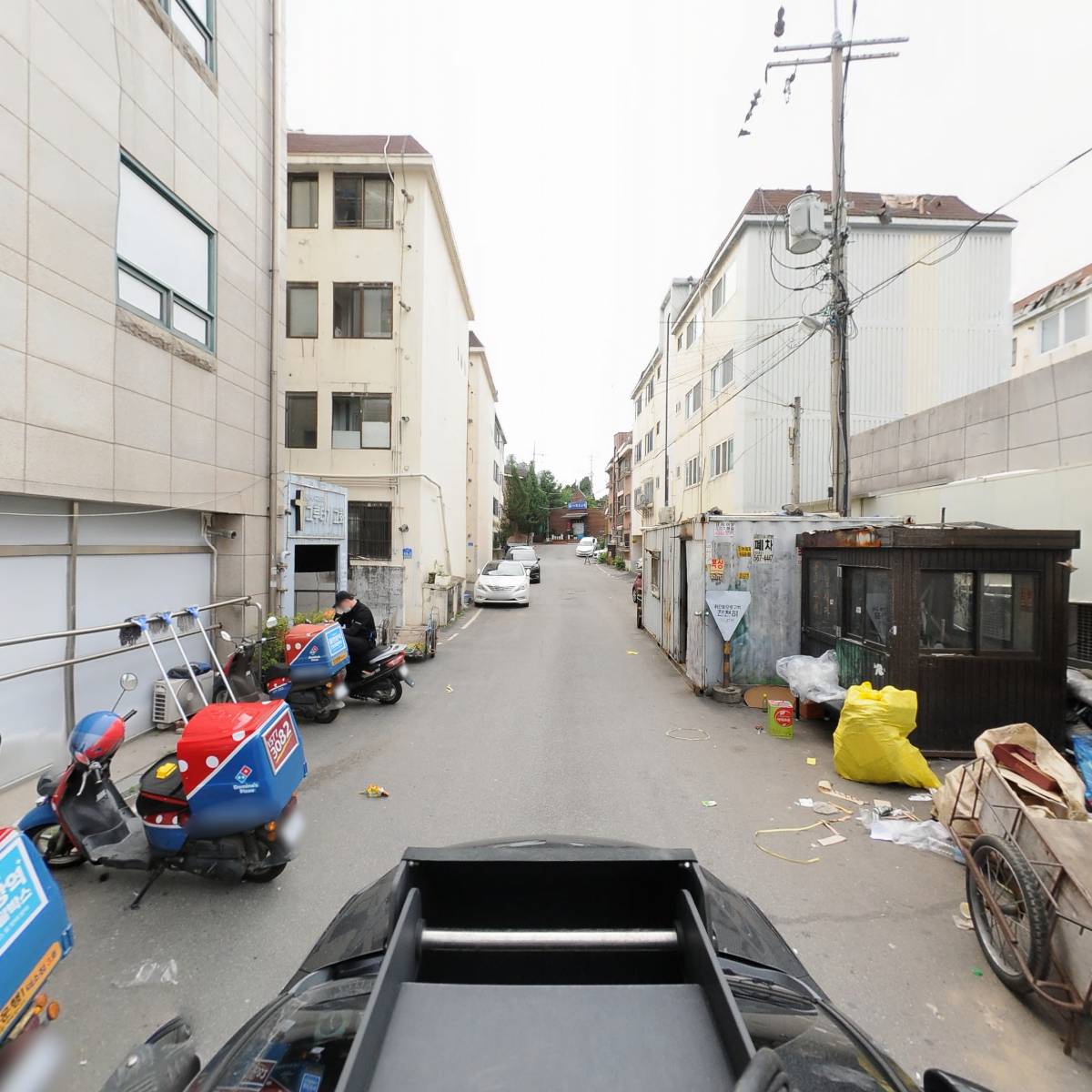 주식회사 리움건설이앤씨_4