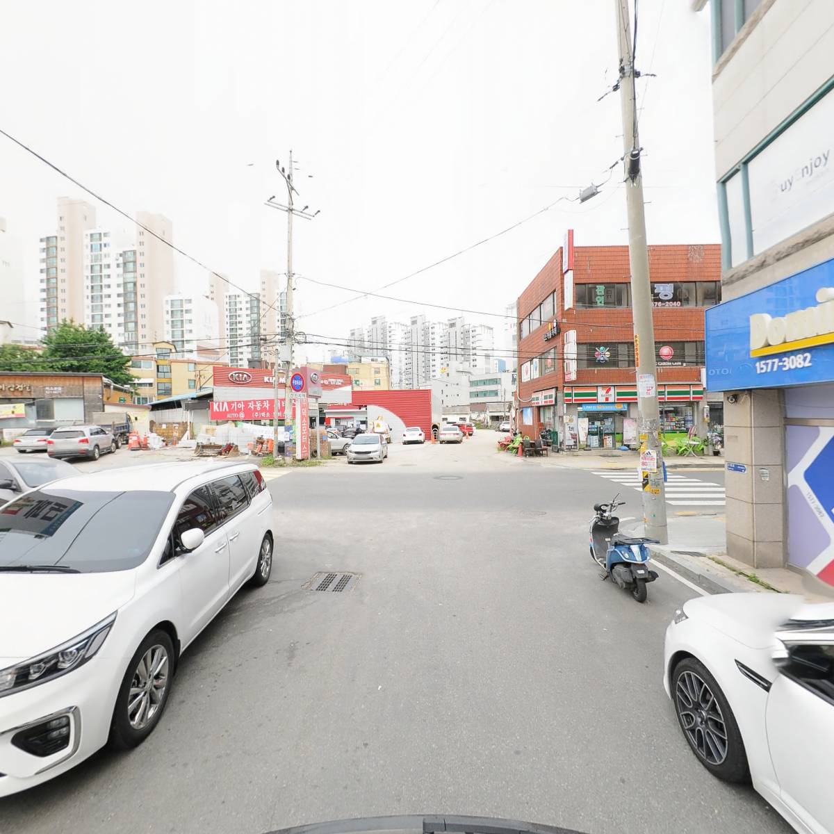 주식회사 리움건설이앤씨_2