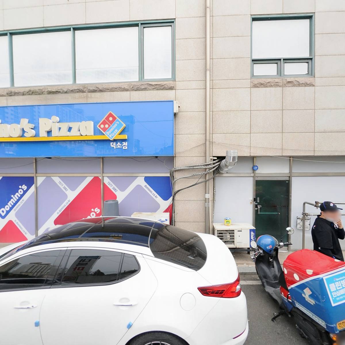 주식회사 리움건설이앤씨_3