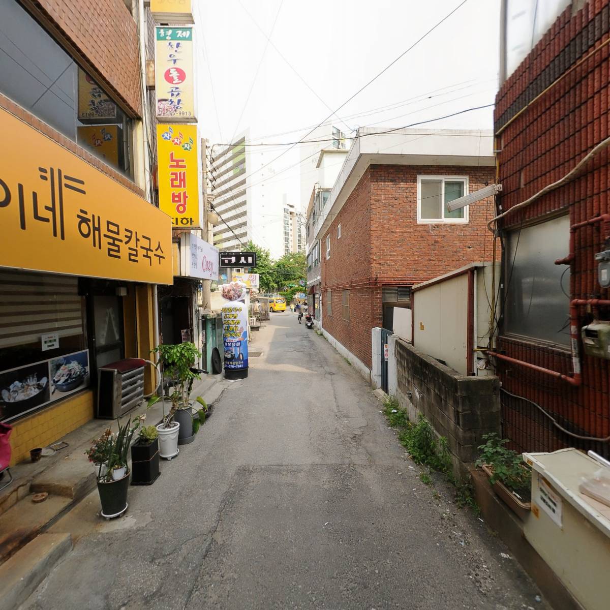 솔로몬 ENG_2