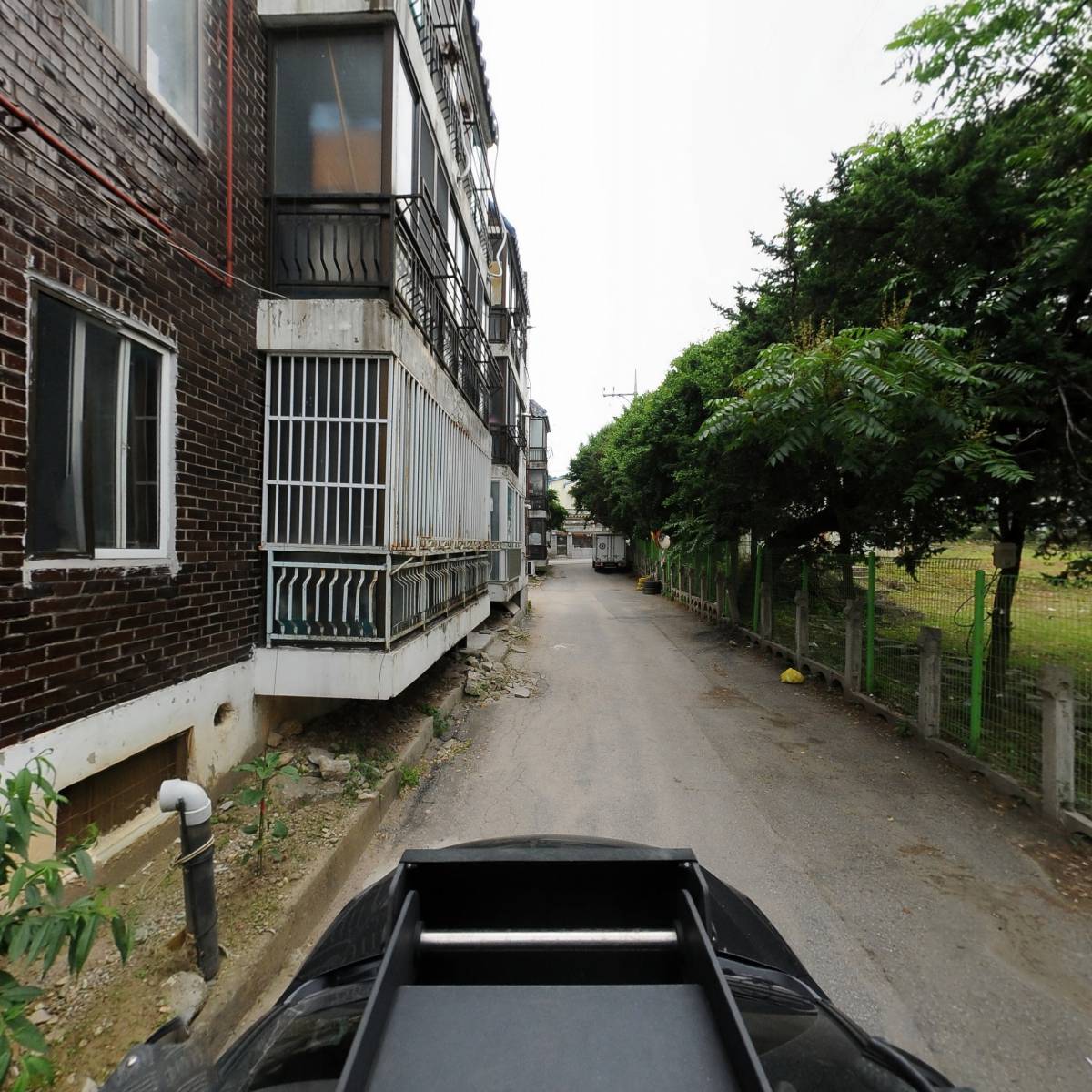 크린라이프세탁편의점_4