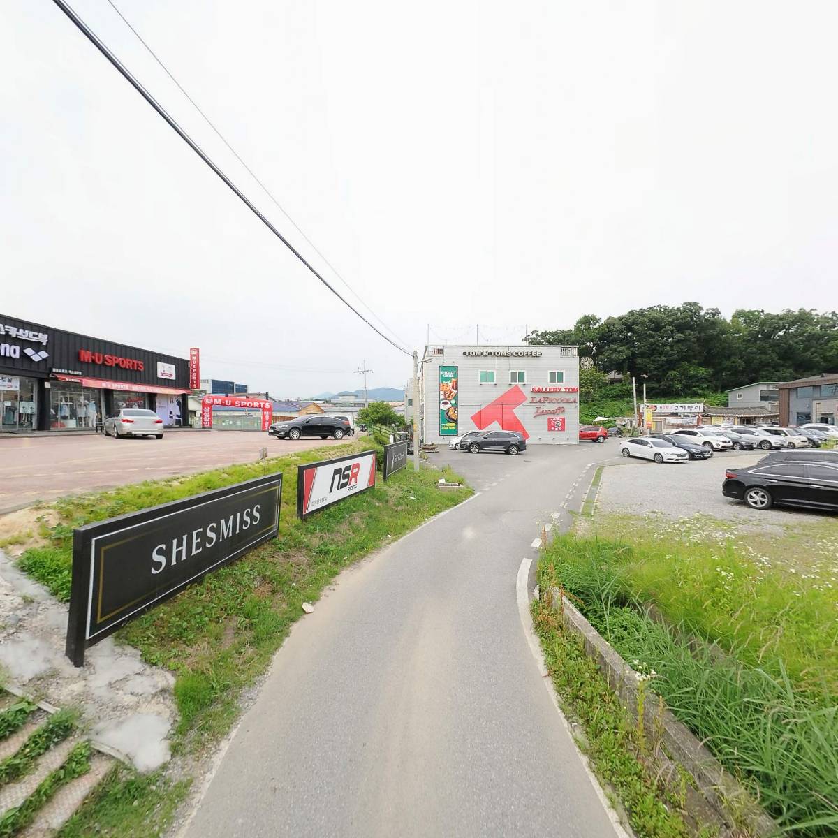 주식회사발루찌컴퍼니_2