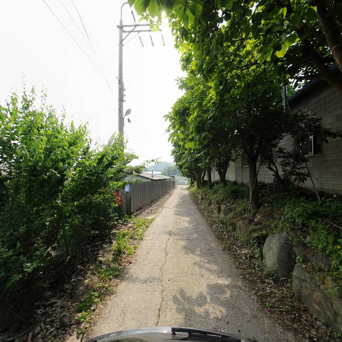 다솜유통_2