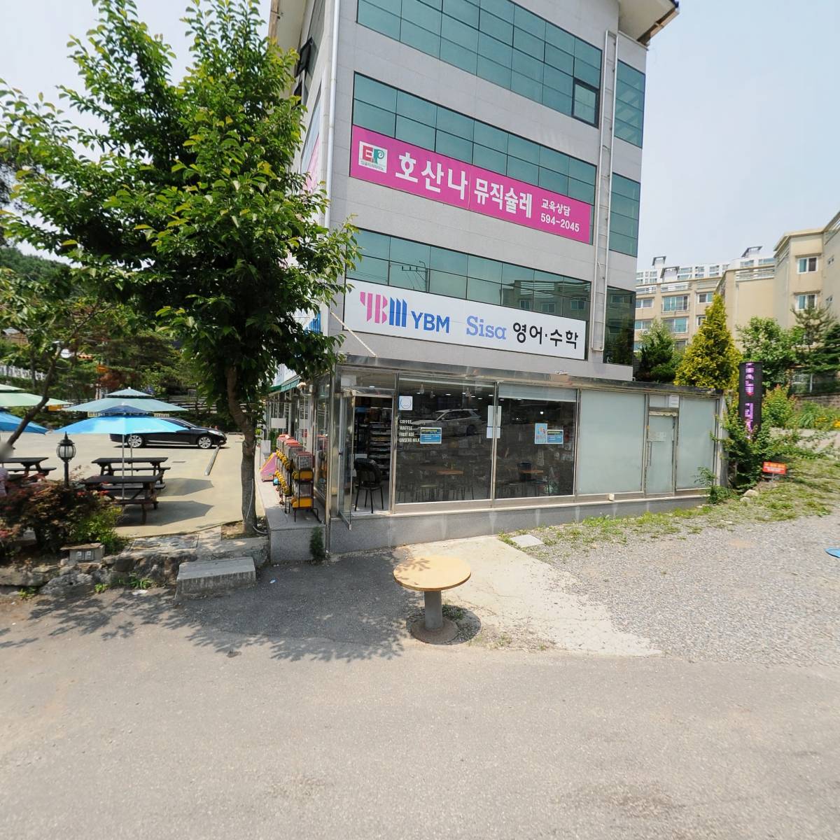 지에스25차산초교점_3