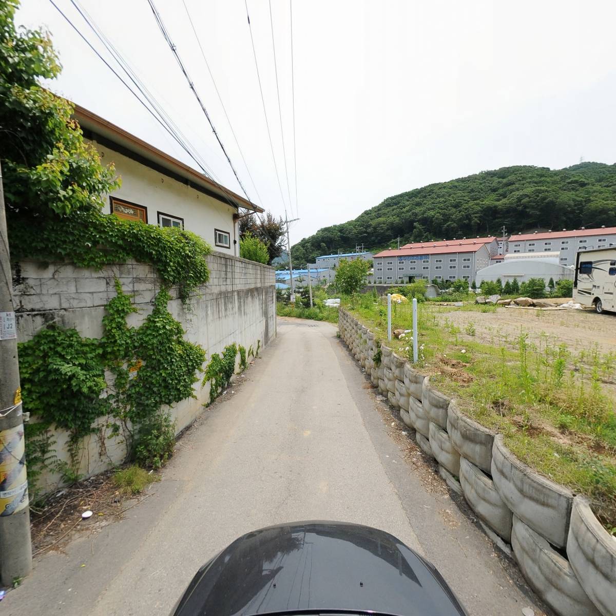 진명개발(주)_4