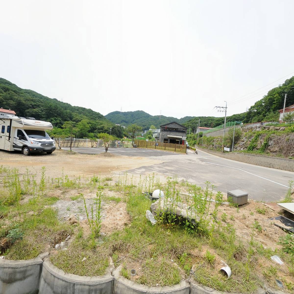 진명개발(주)