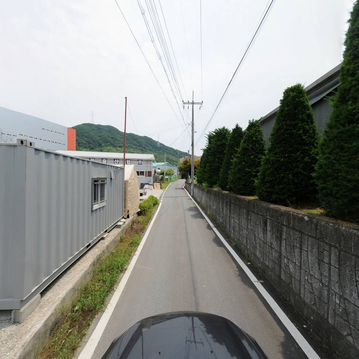 우진기술산업(주)_4