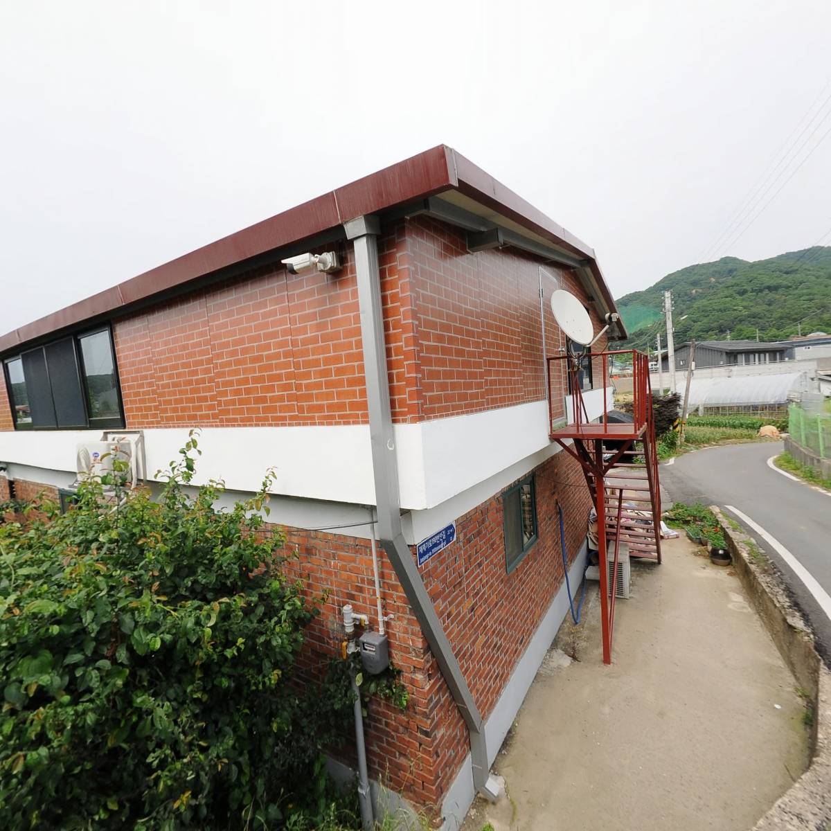 제이티랩_3