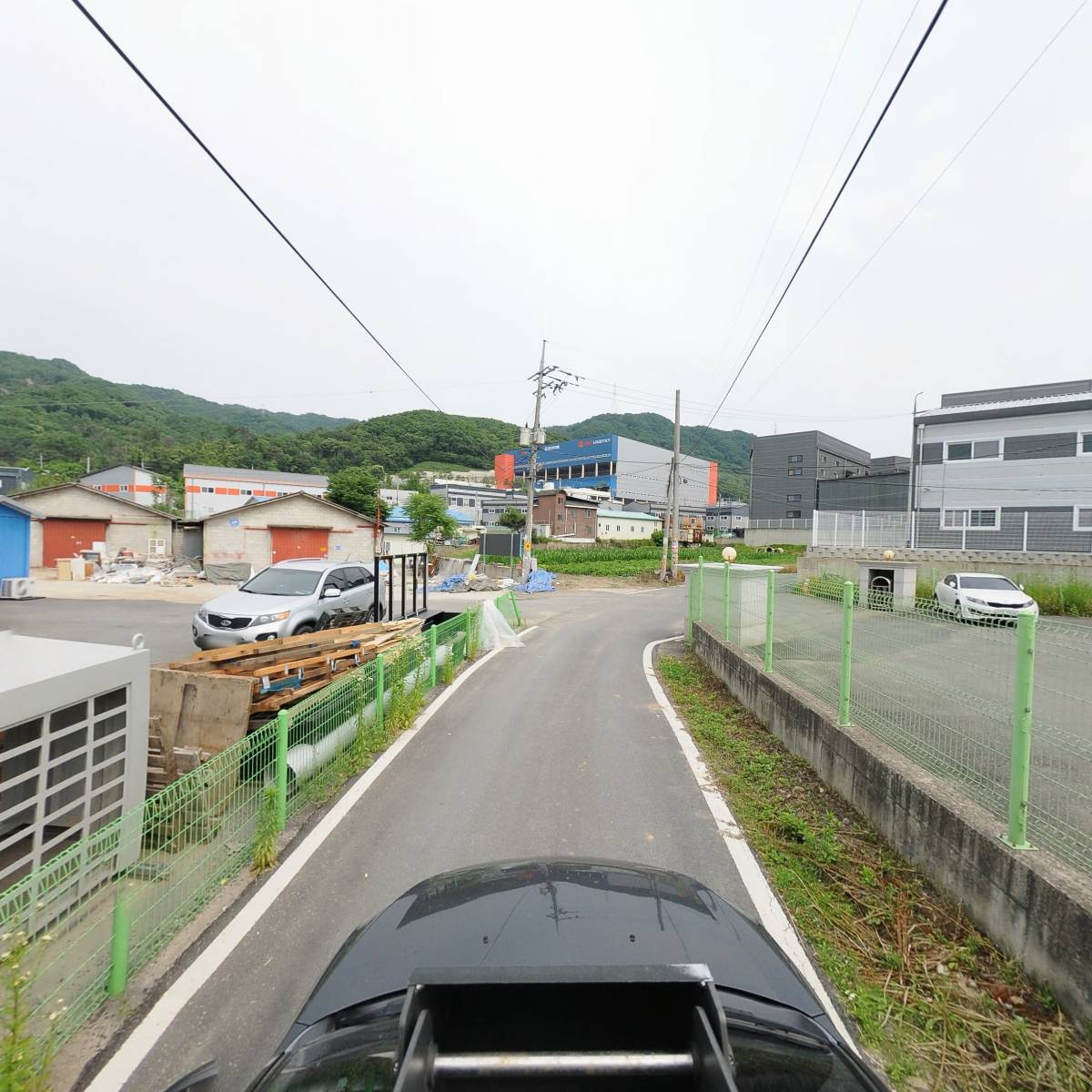 (주)용천상사_4