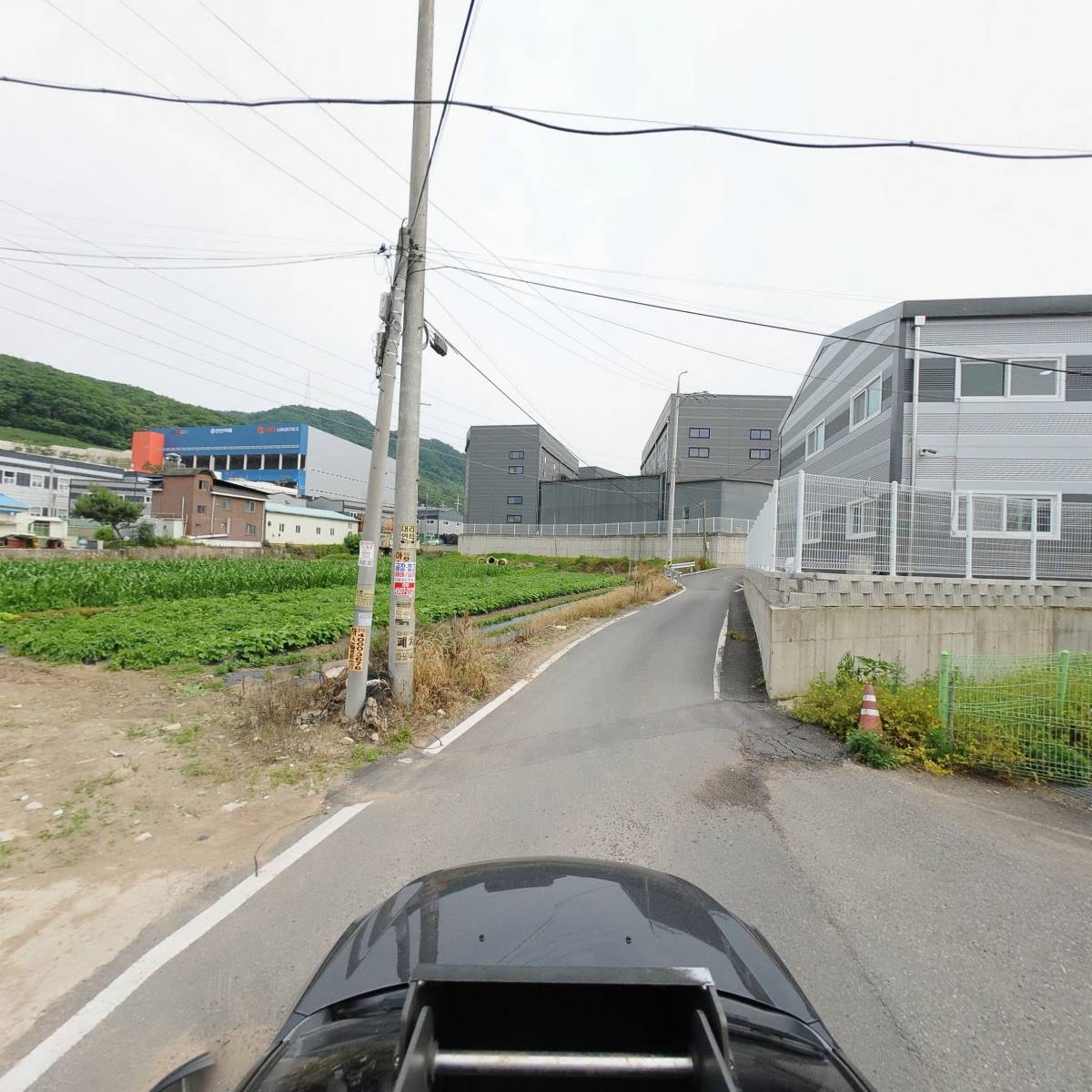 광명정밀기계_4