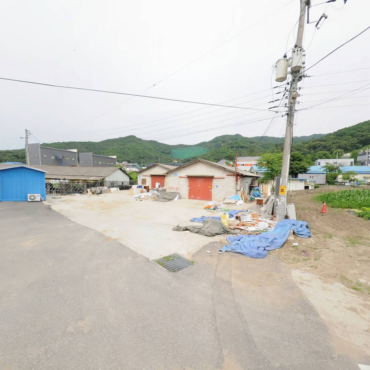광명정밀기계_3