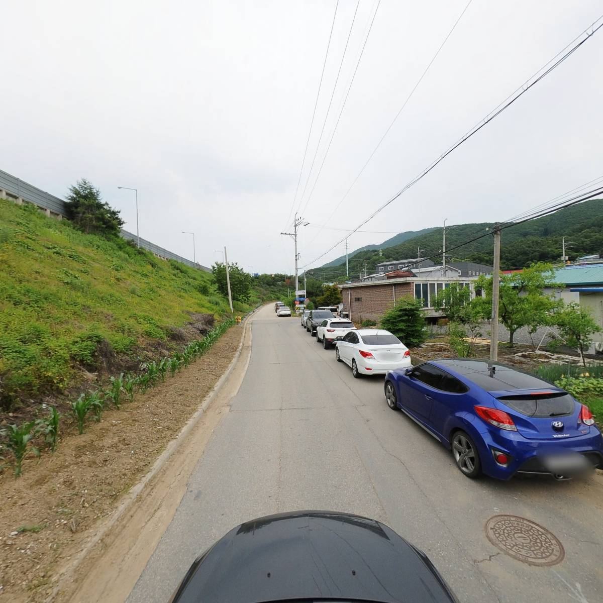 린푸드_4