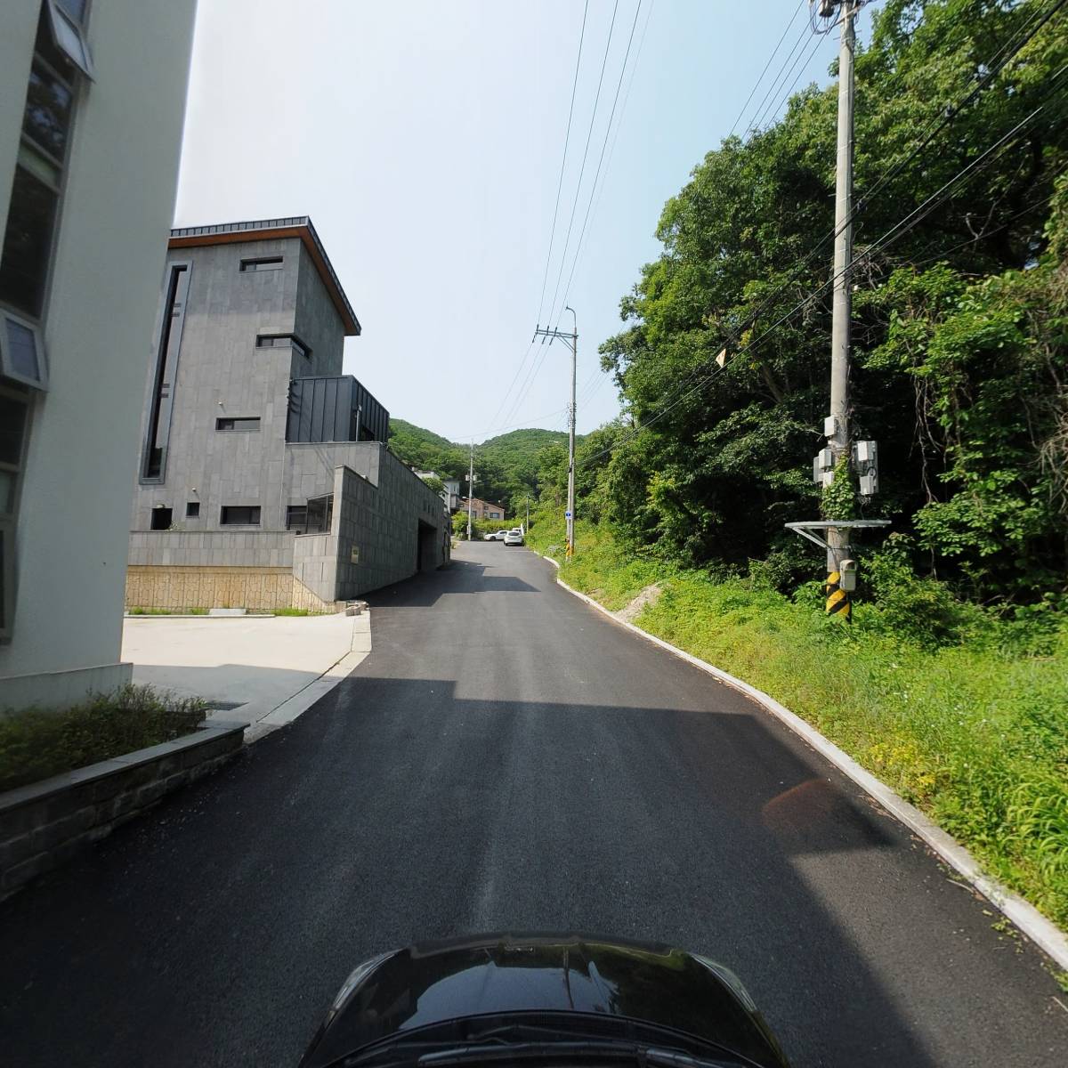 (주)에스에이치씨엔디_4