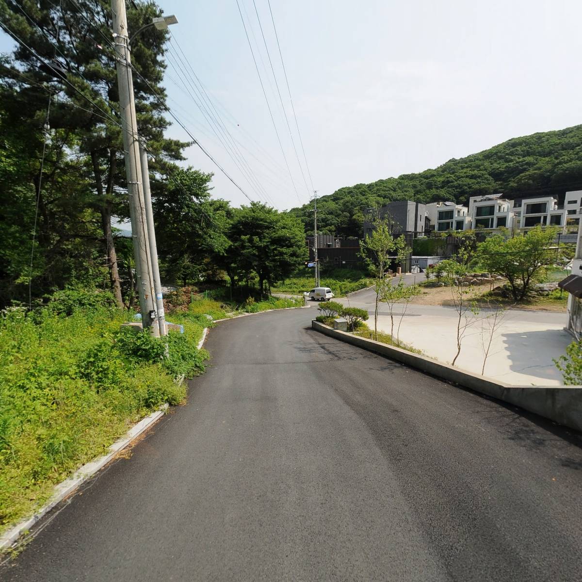 (주)에스에이치씨엔디_2