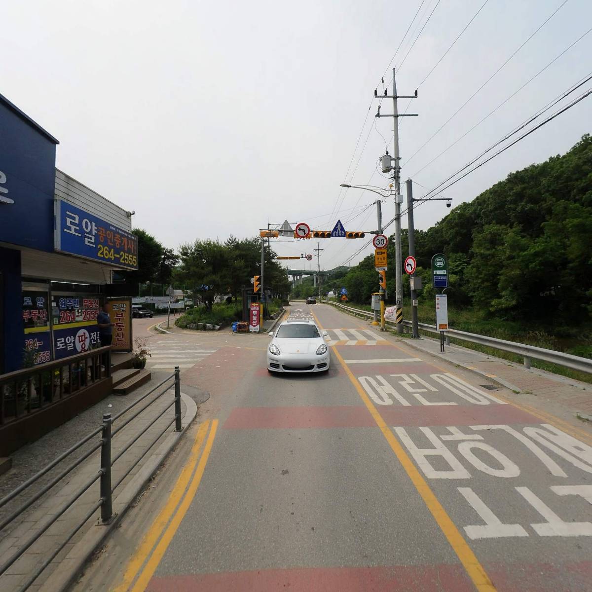 오로르_2