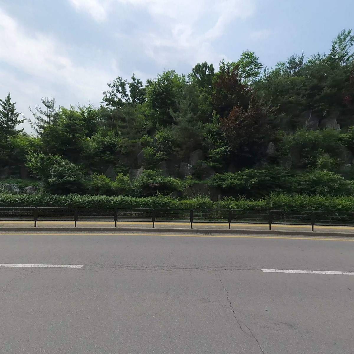 위로봇_3