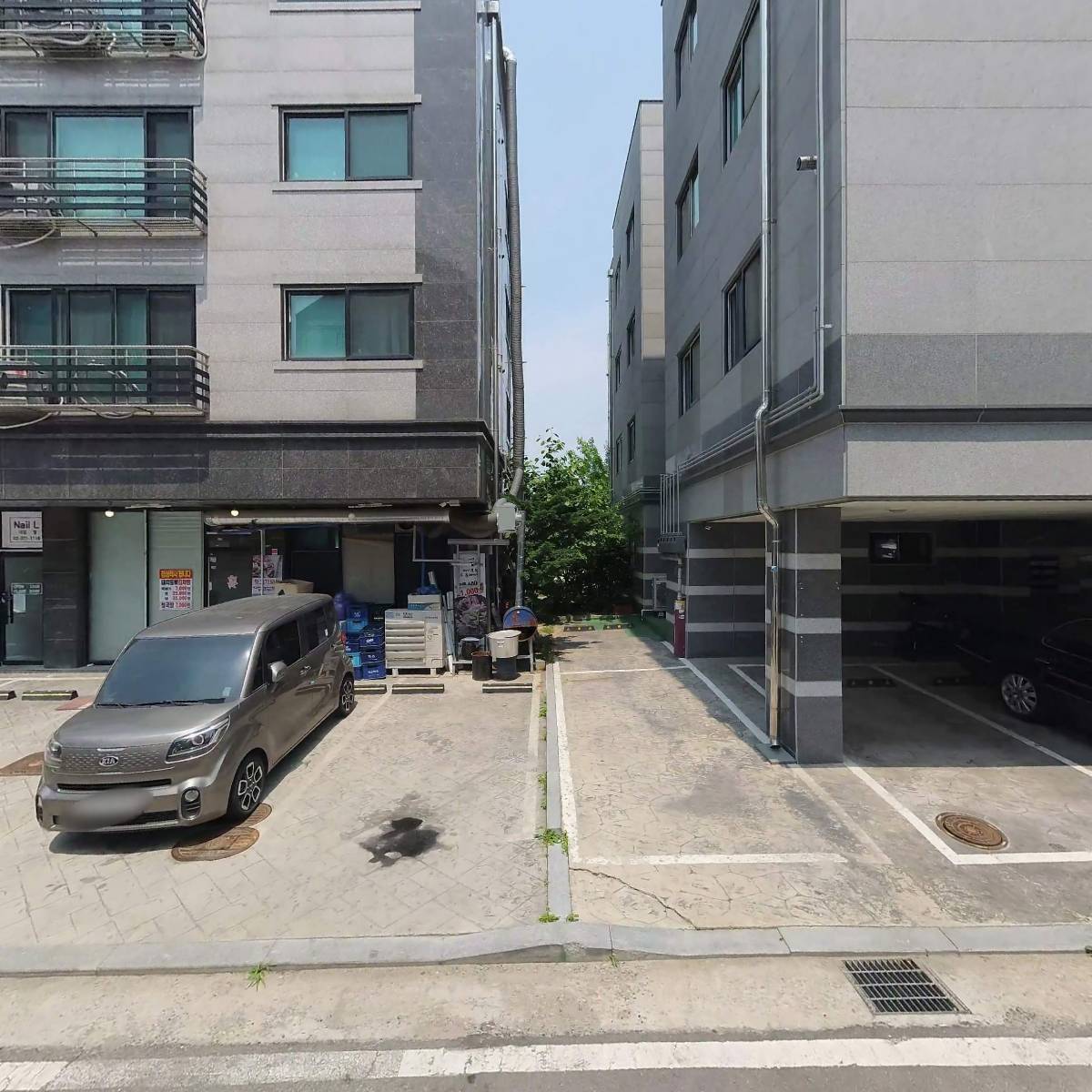 비노에떼