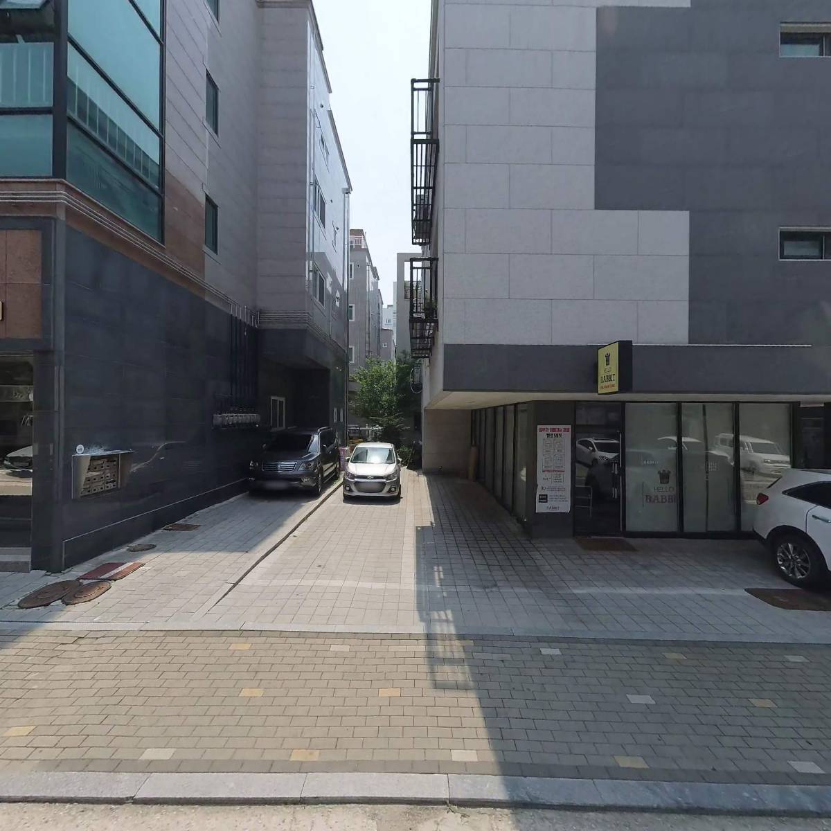 비노에떼_3