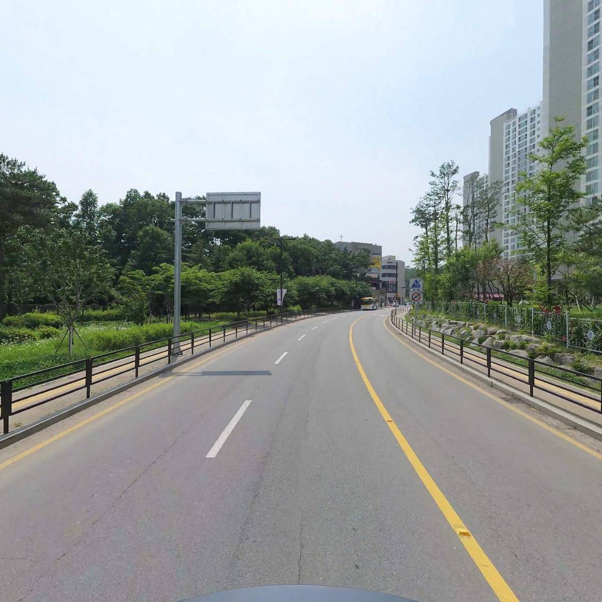 후하(HooHA)_2