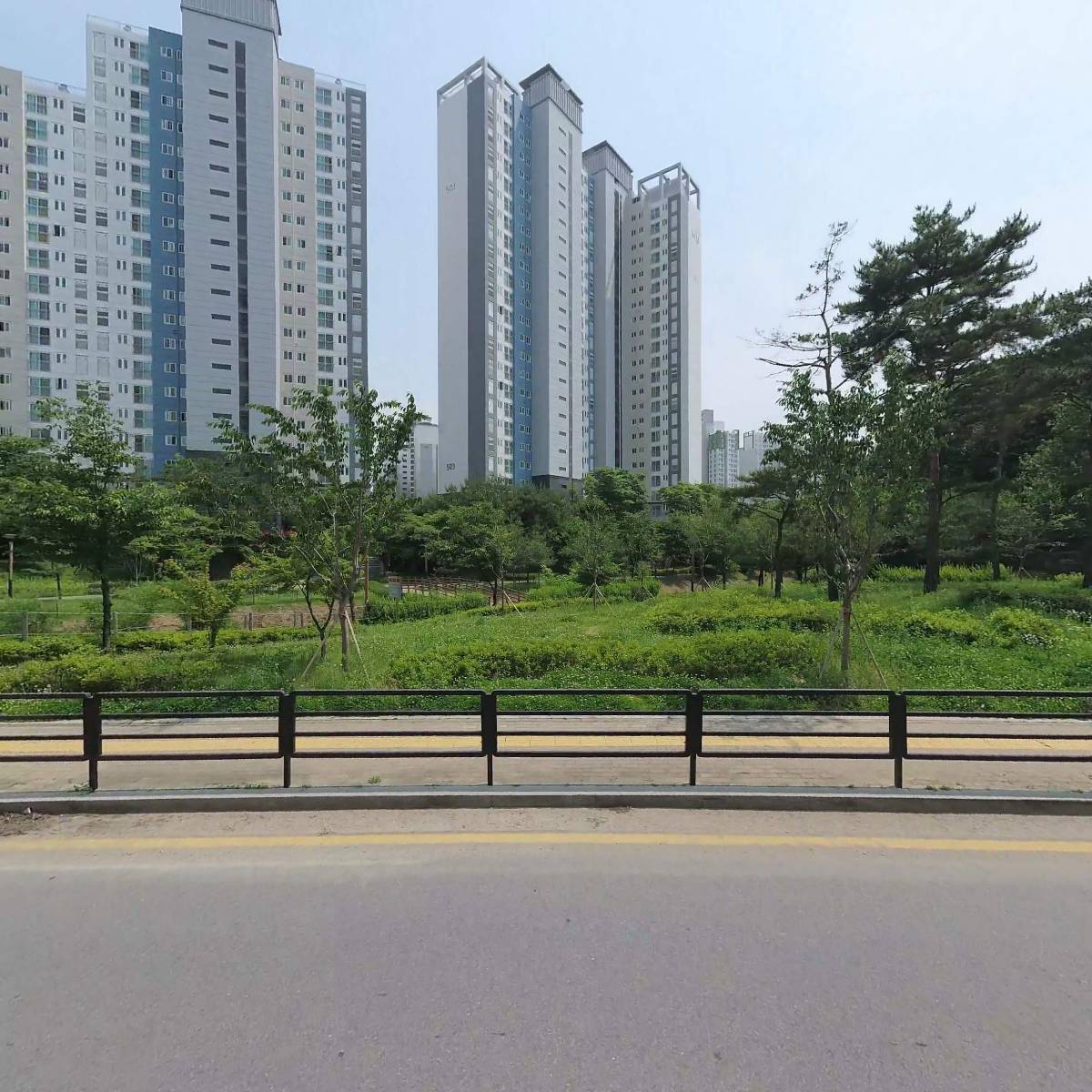 후하(HooHA)