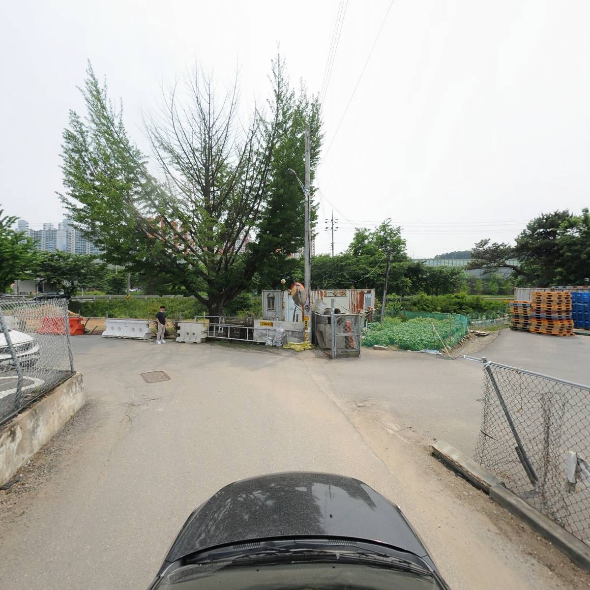 (주)에이엘그린_4