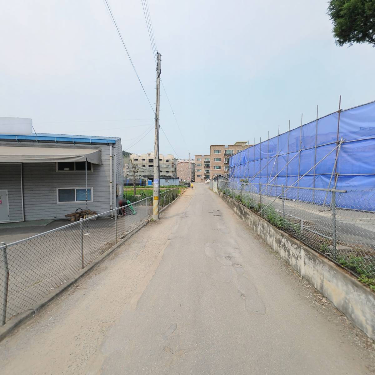 (주)에이엘그린_2
