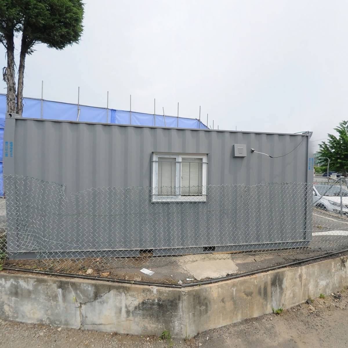 (주)에이엘그린_3