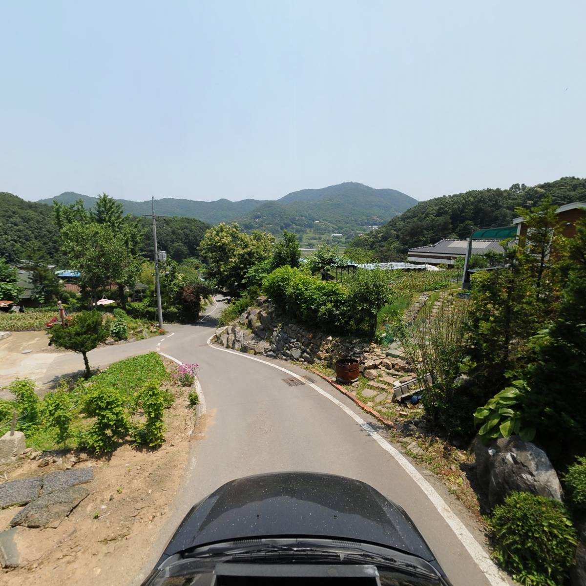 화진중기_4