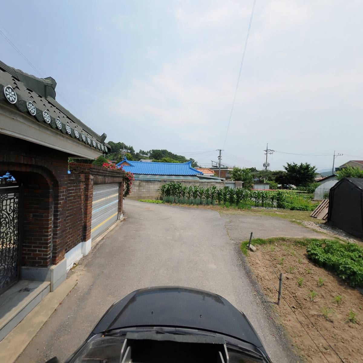 우선금속(주)_4