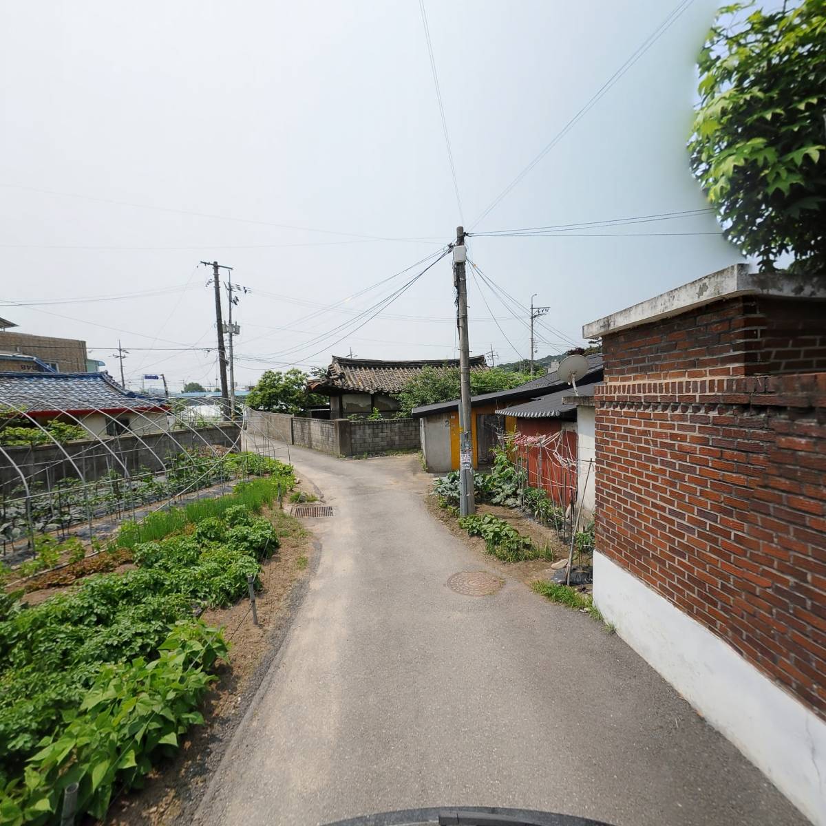 우선금속(주)_2