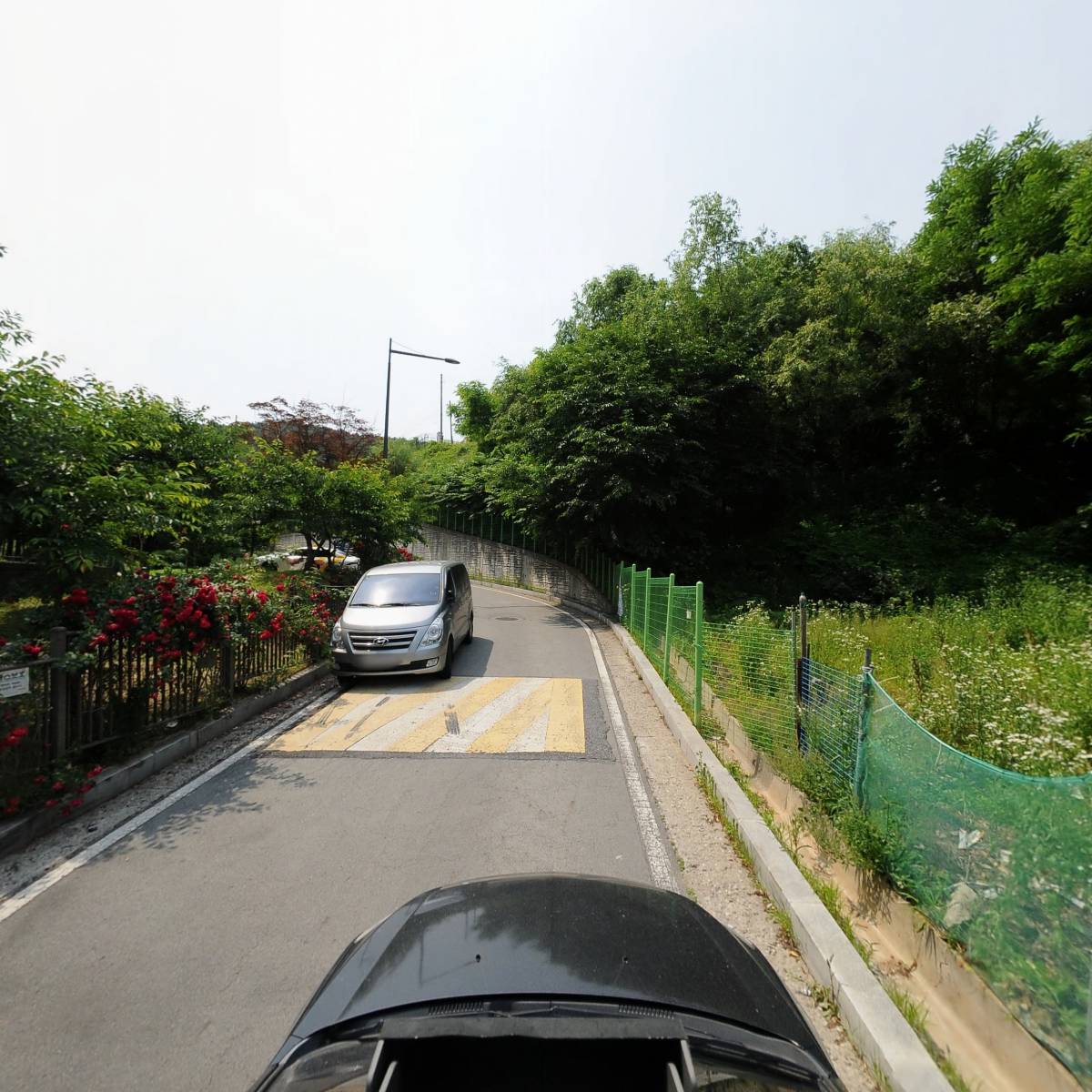 베스트 행거_4