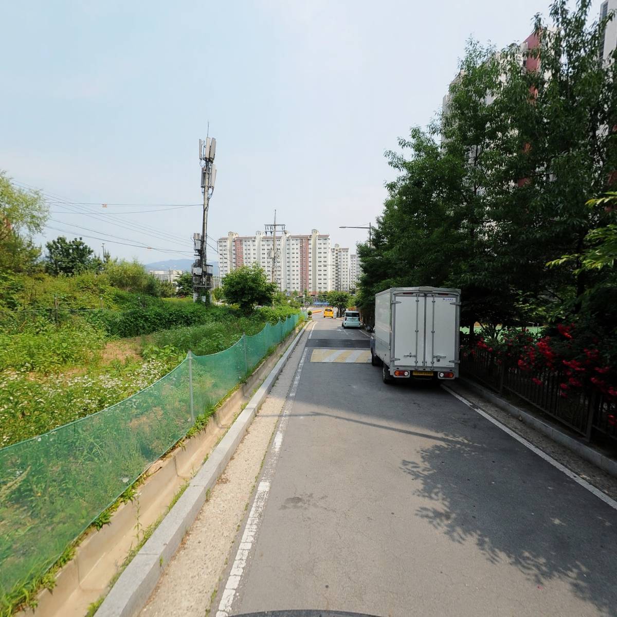 베스트 행거_2