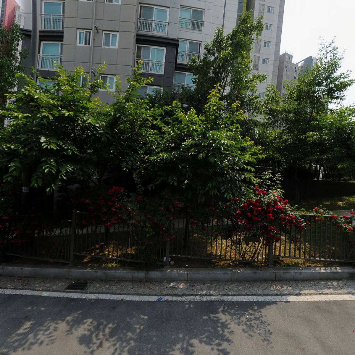 베스트 행거_3