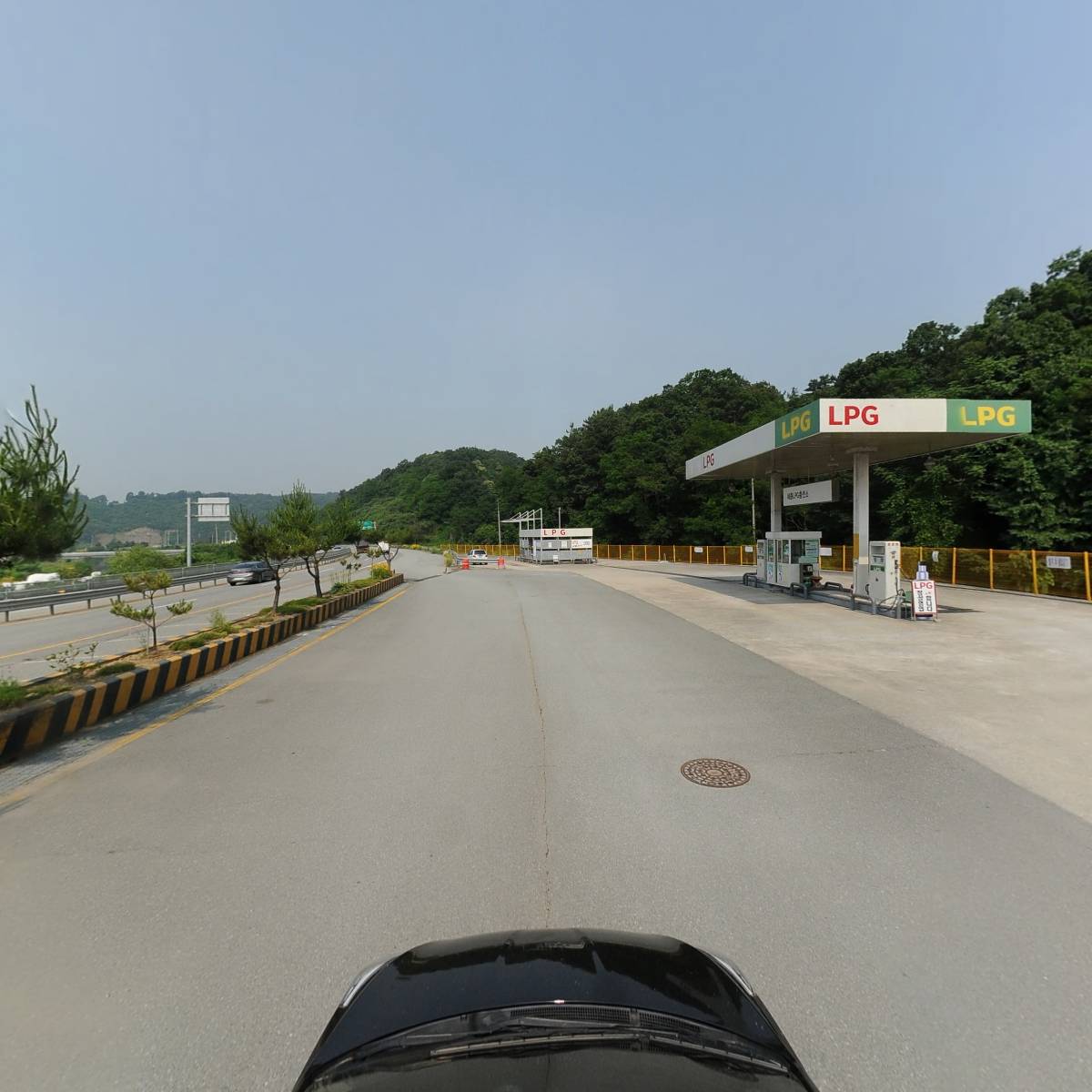 서오창LPG충전소_4