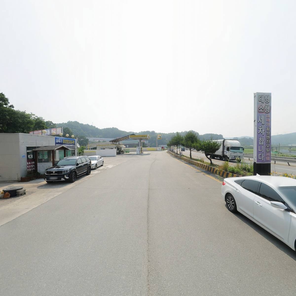 서오창LPG충전소_2
