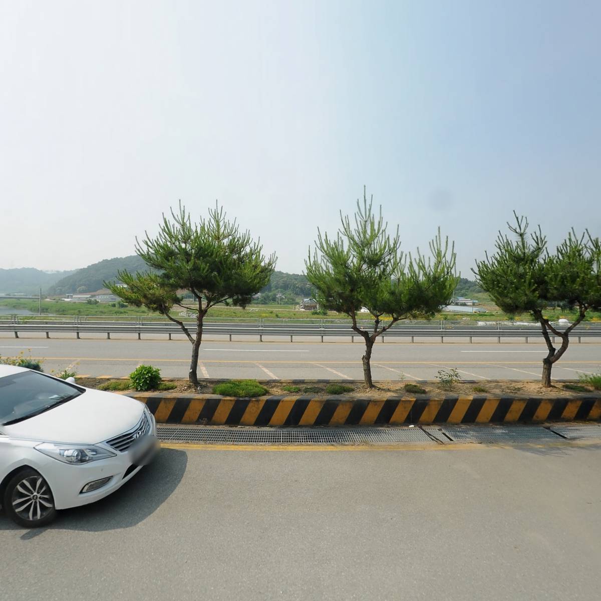 서오창LPG충전소_3
