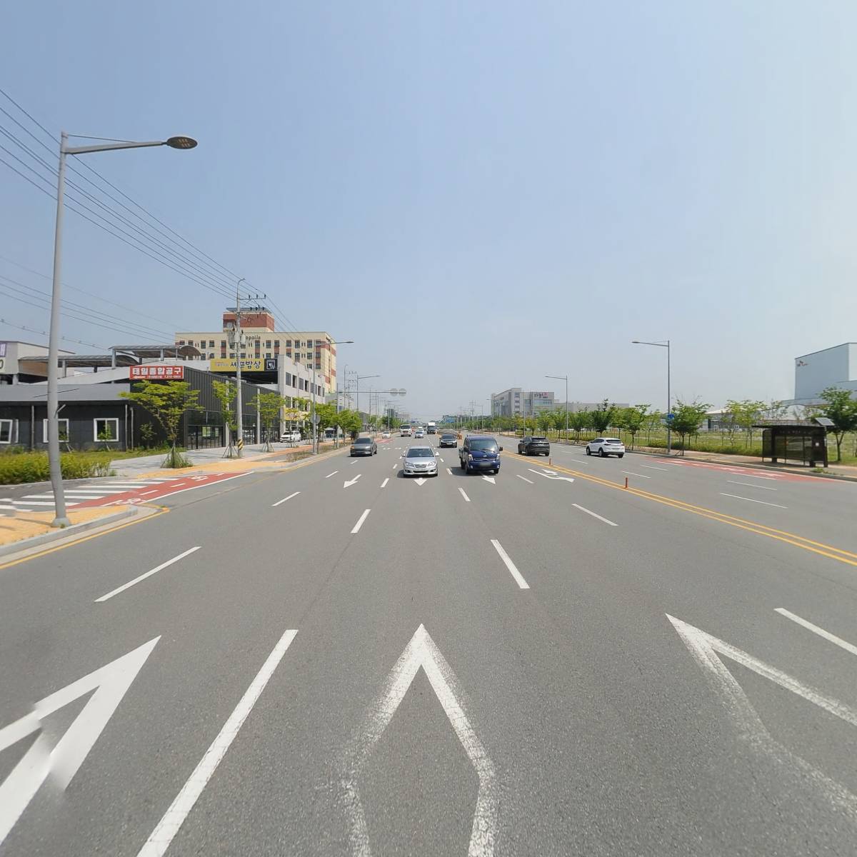 파스쿠찌청주엘지로DT점_2