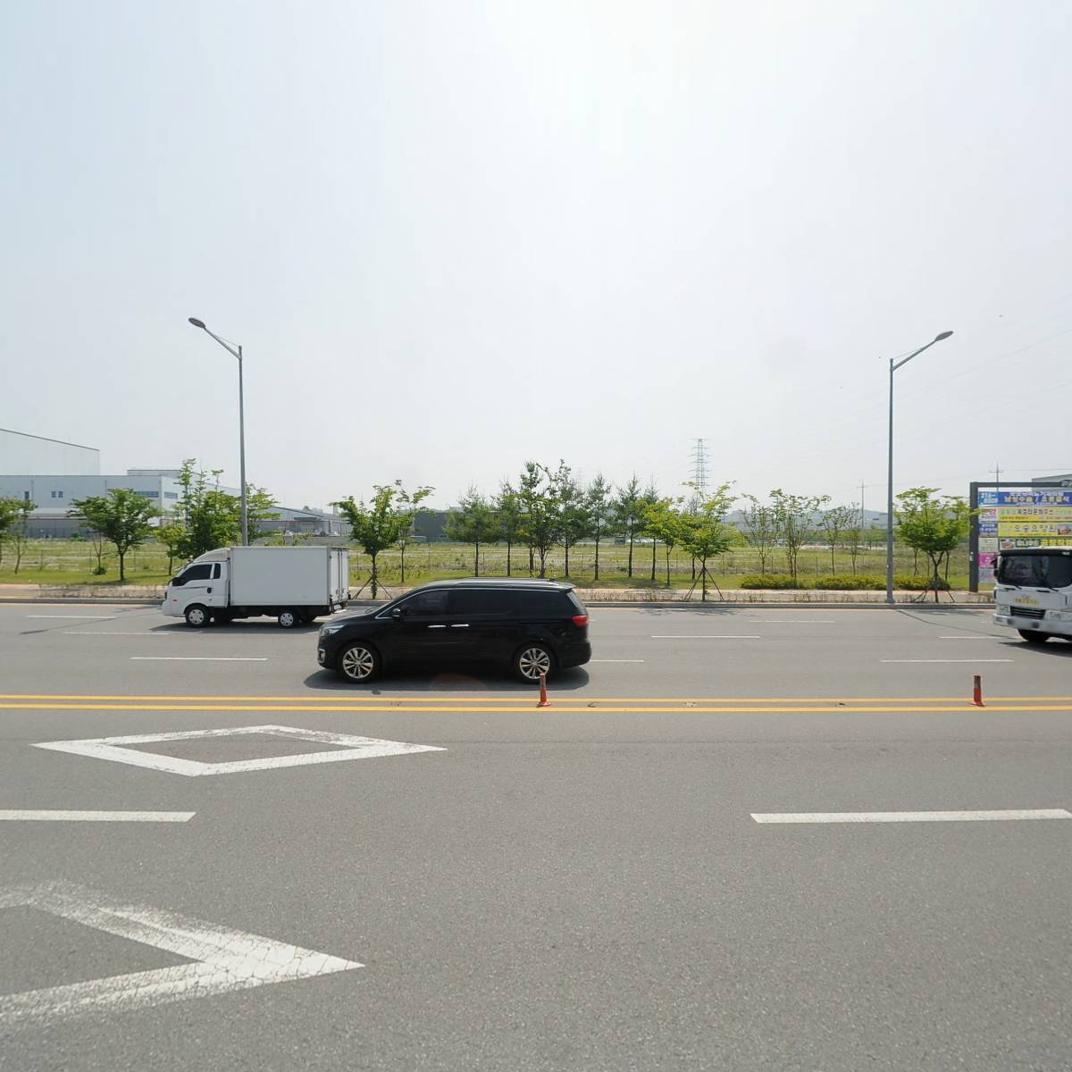 파스쿠찌청주엘지로DT점_3