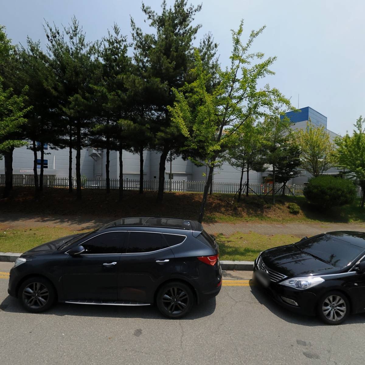 스템코(주)