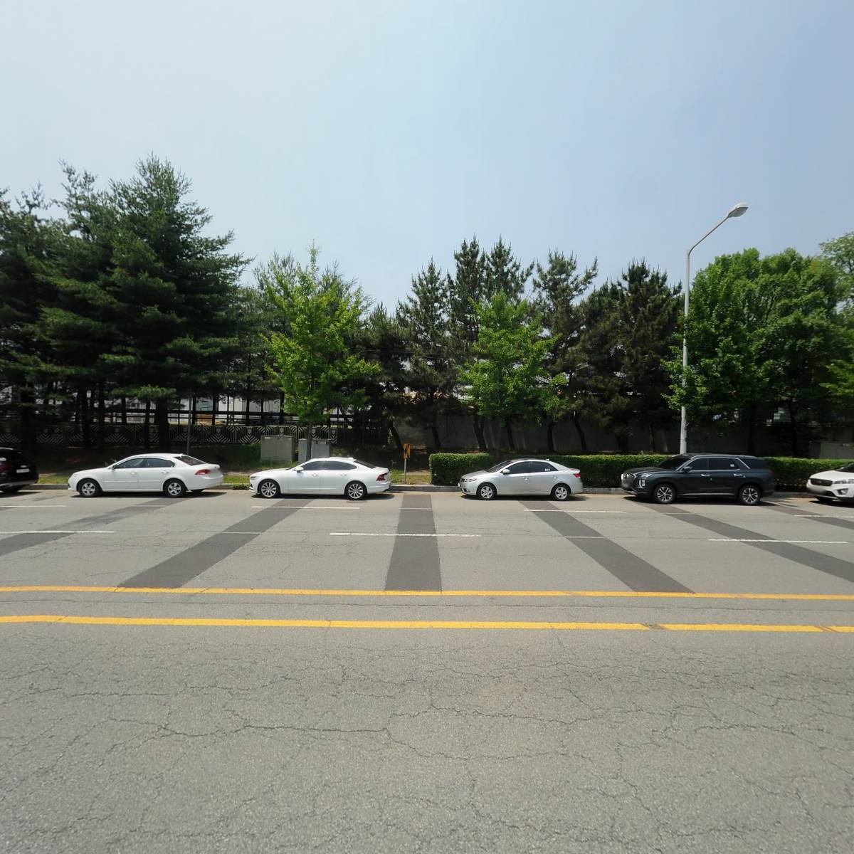 스템코(주)_3