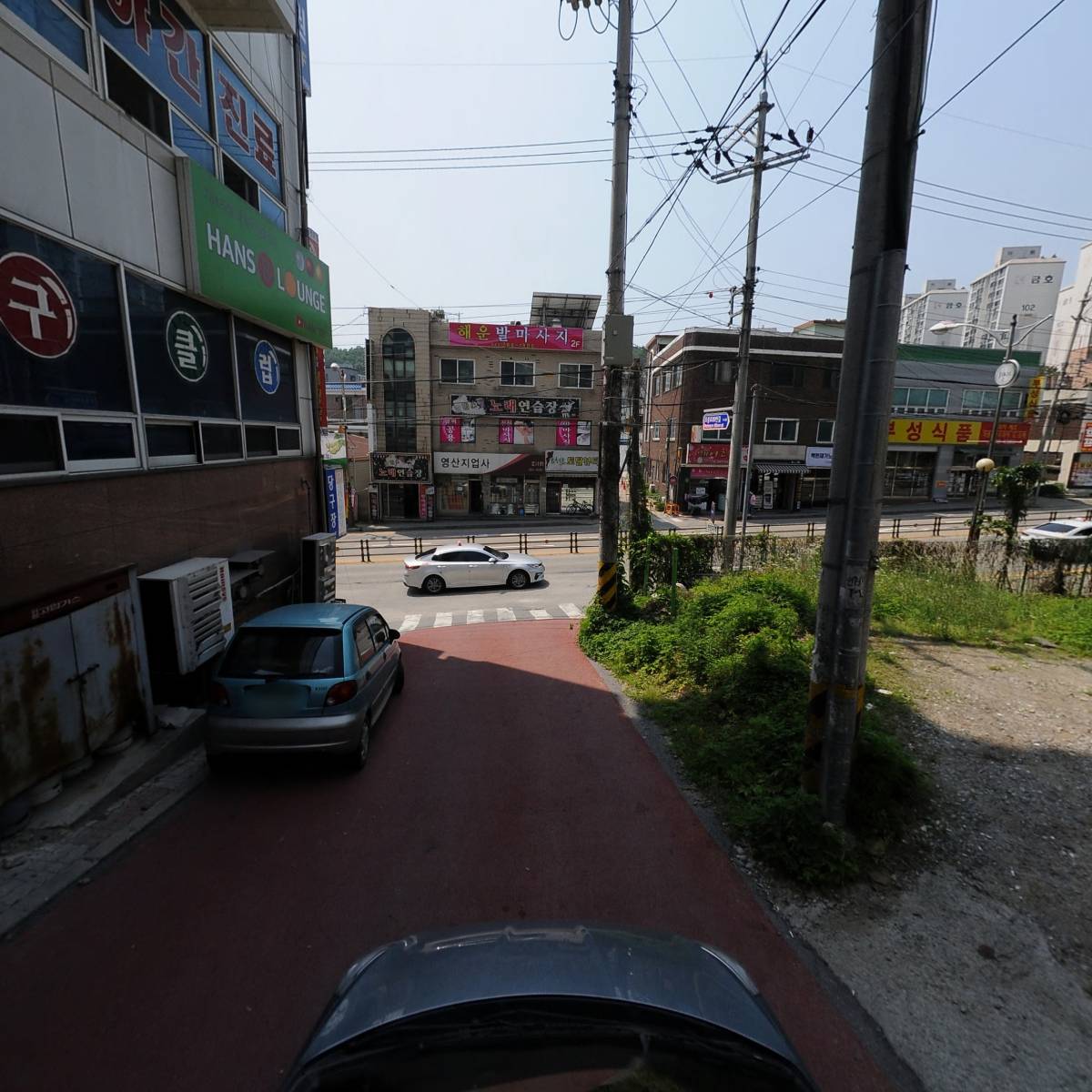 수연합치과의원_4