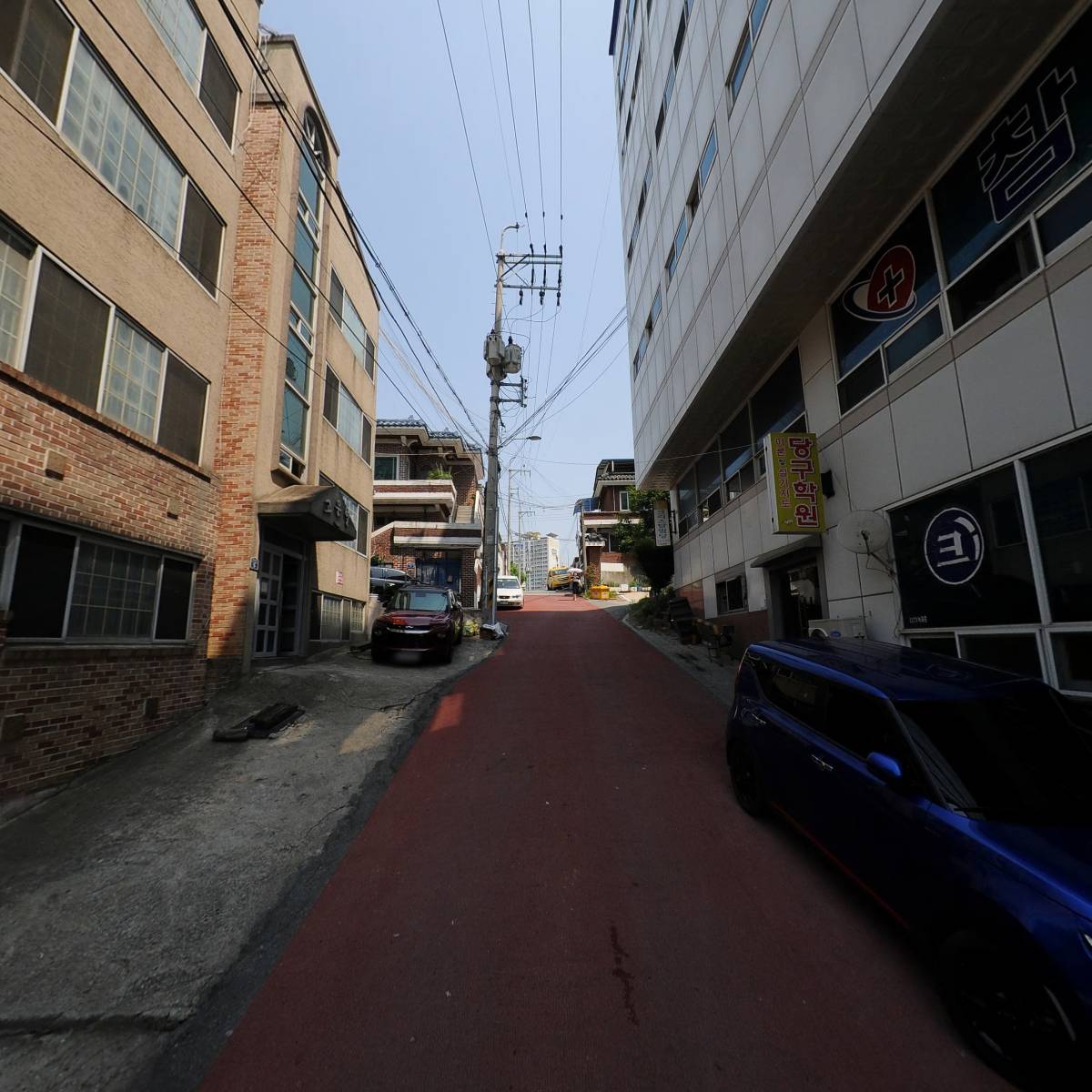 수연합치과의원_2