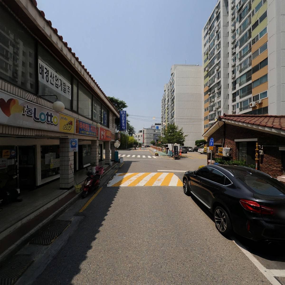 동경이엔지 주식회사_2