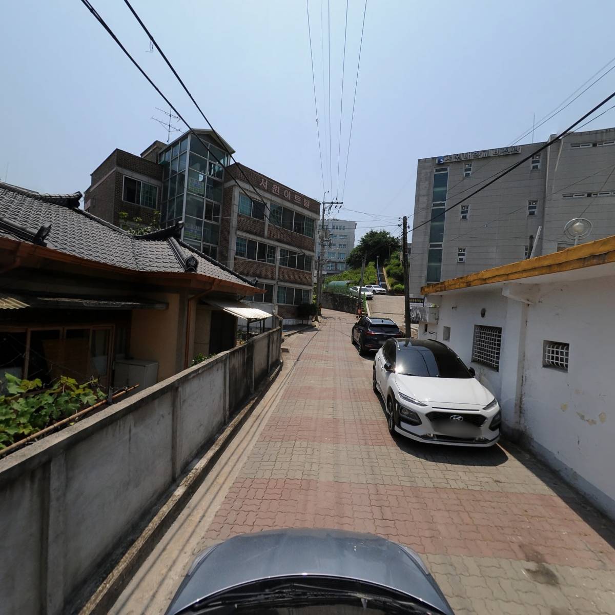 맥스타 엔지니어링(MAXTA ENG)_4