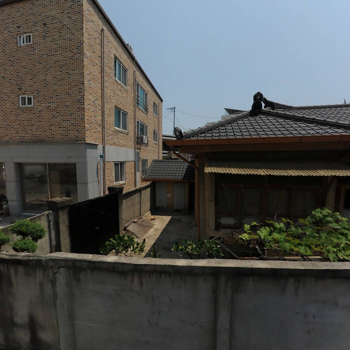 맥스타 엔지니어링(MAXTA ENG)_3