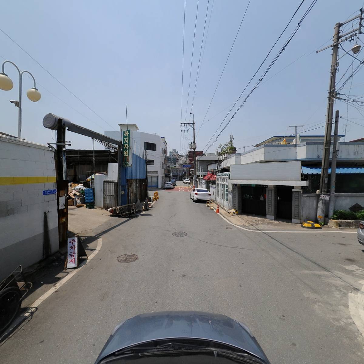 모뚜샵(Moiettoi)_4