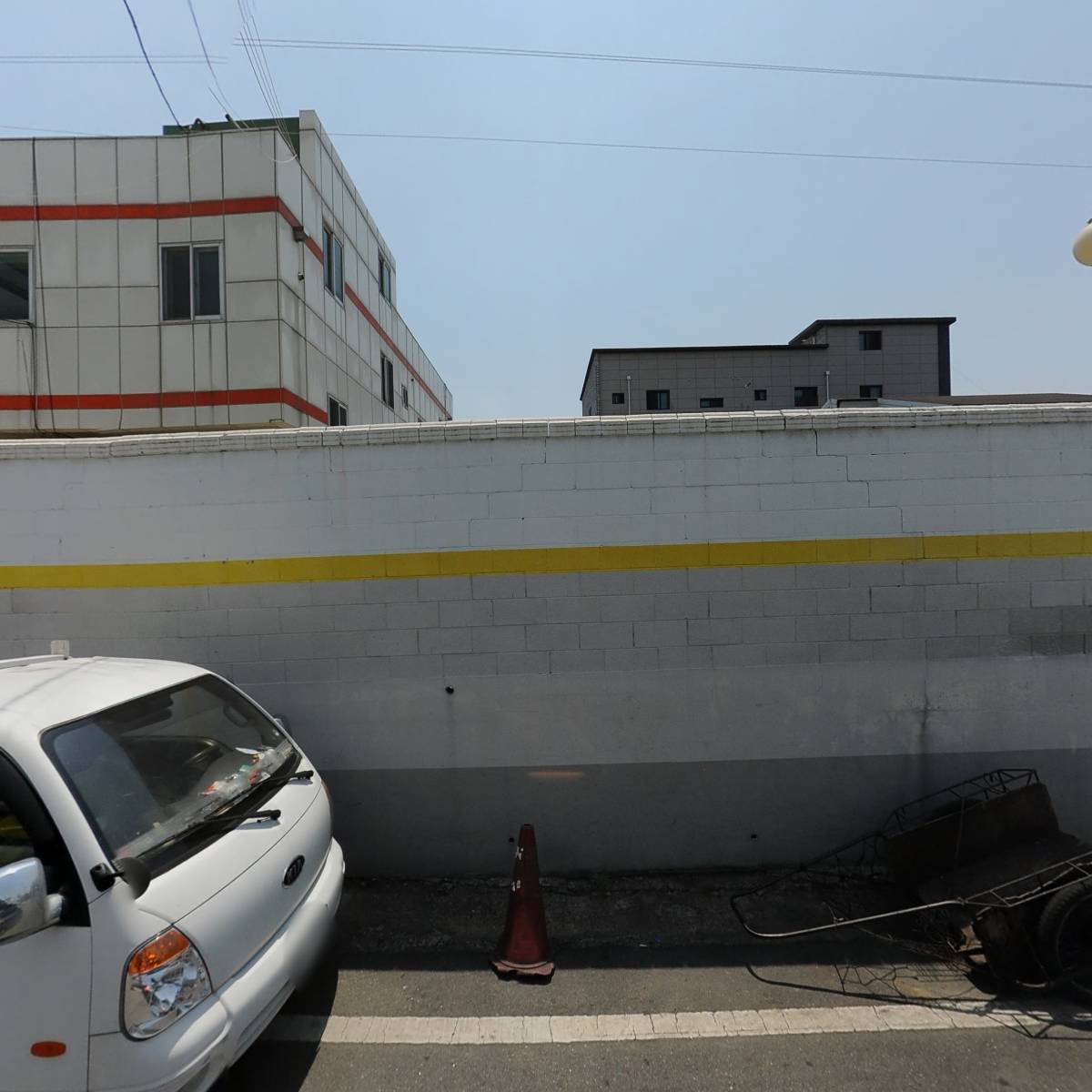 모뚜샵(Moiettoi)_3