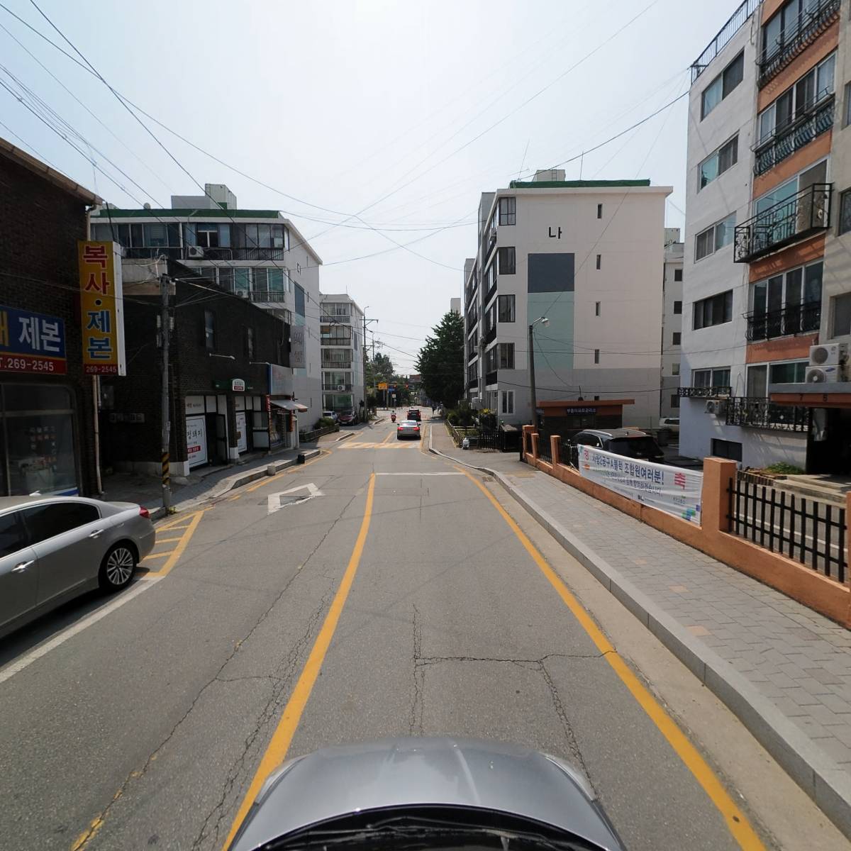 워즈윤_4
