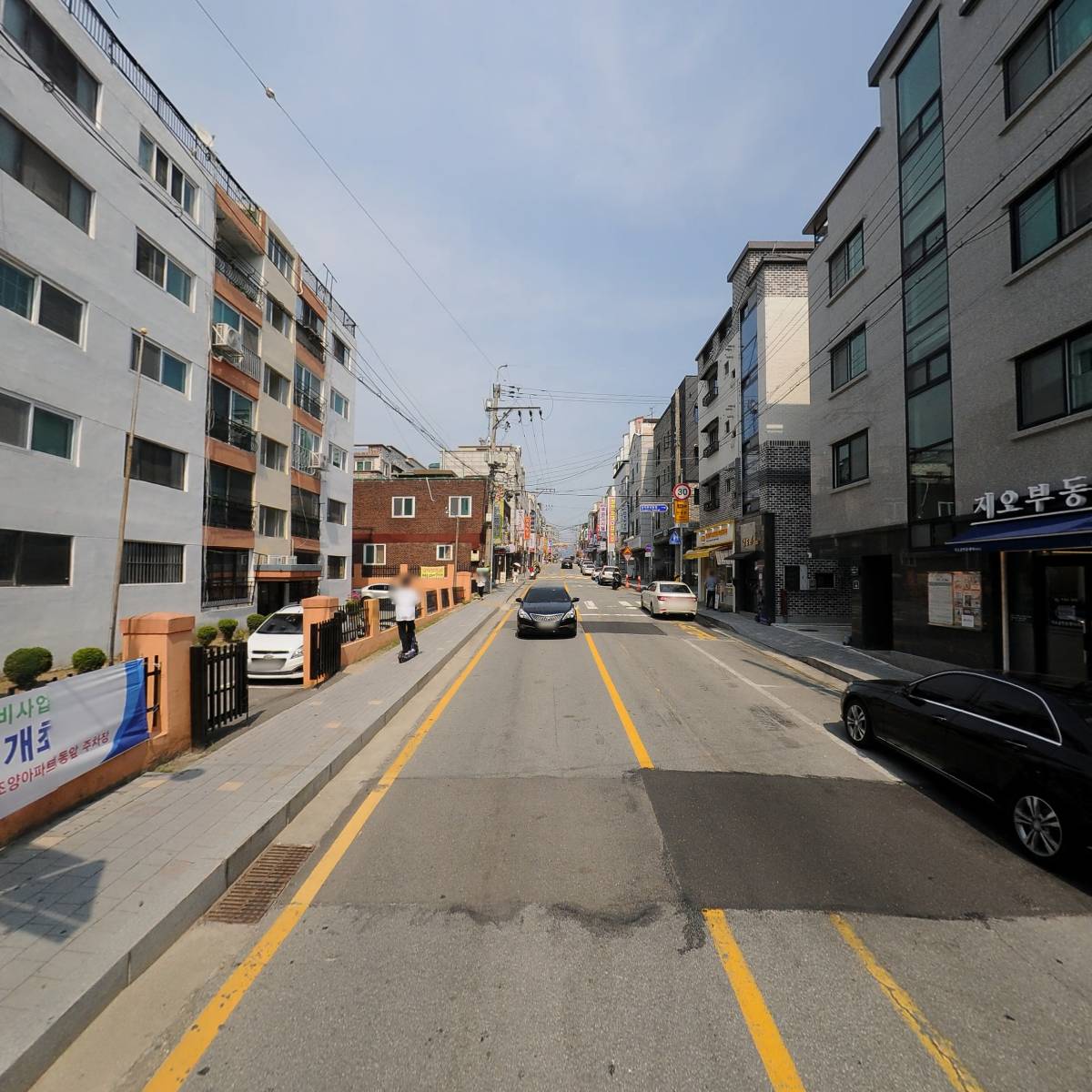워즈윤_2