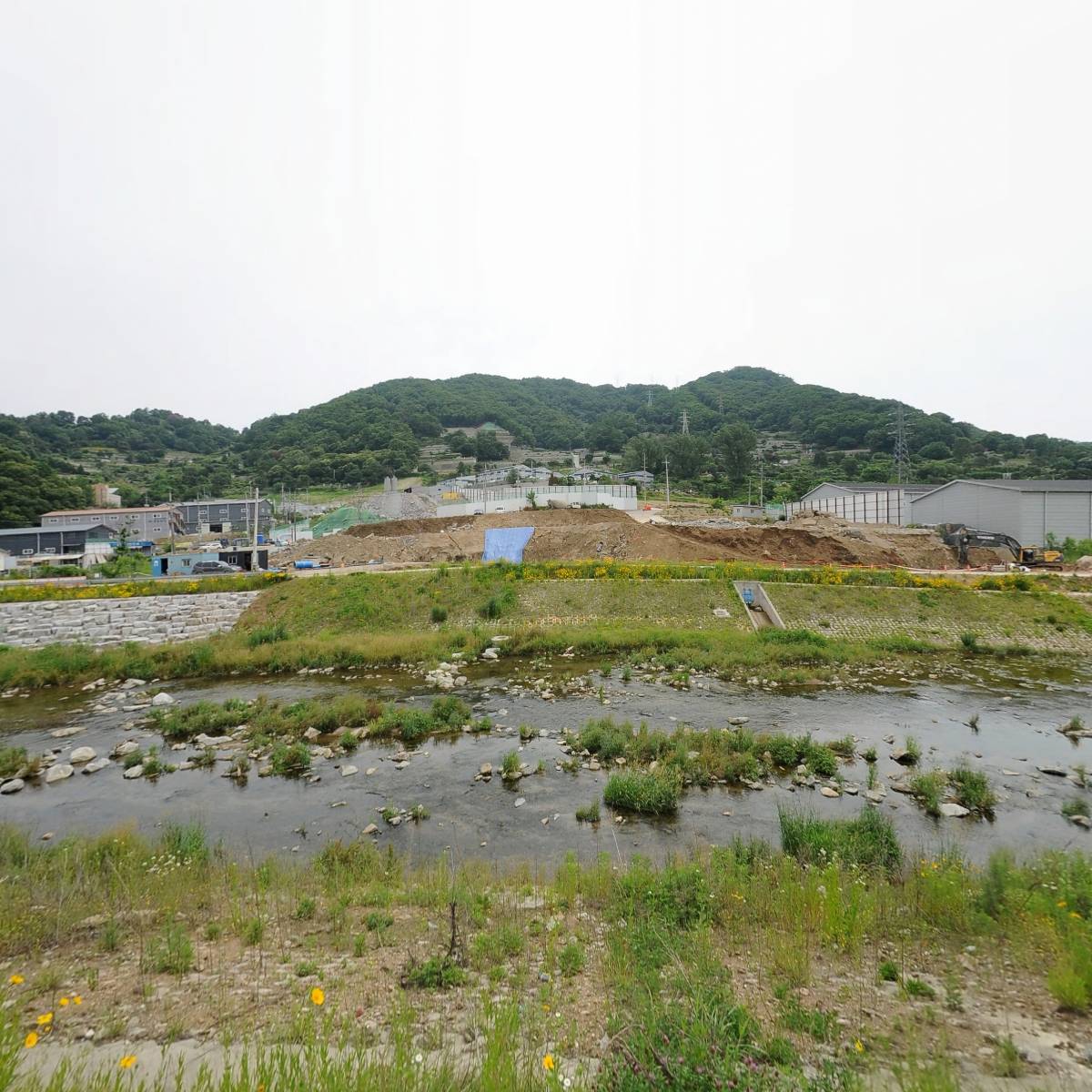 주식회사 이아즈